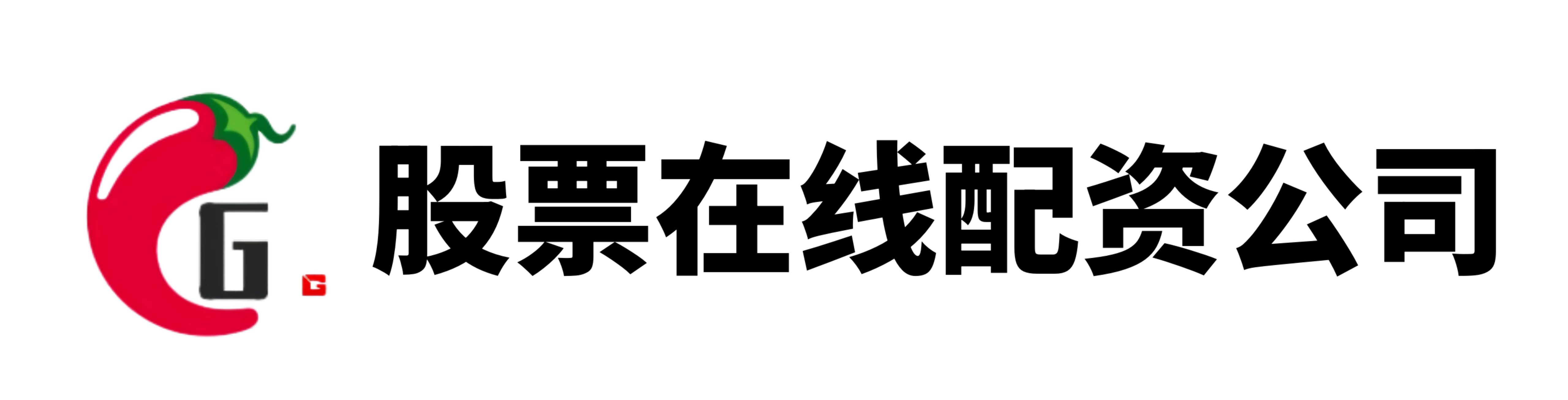 通弘网