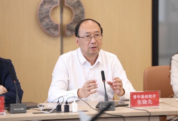 鸿岳资本配资 开源车用操作系统迎来全新版本|龘微内核V2.1和小满V25.04正式发布