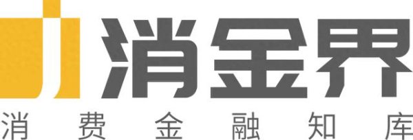 港联配资 广发银行选举新董事长