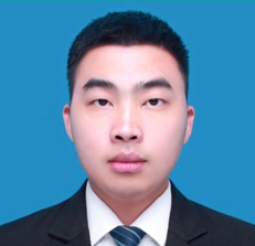 传金所配资 最全图解! 36家中国农药上市企业, 9张图、9个维度, 一文读懂2024年