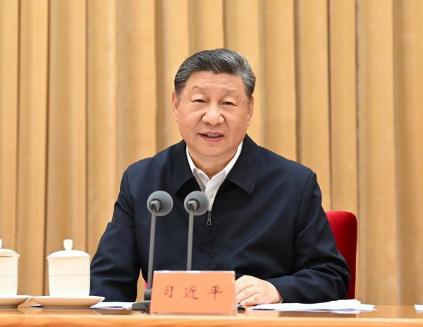 仁信 关于中央城市工作会议，新华社这篇侧记细节满满
