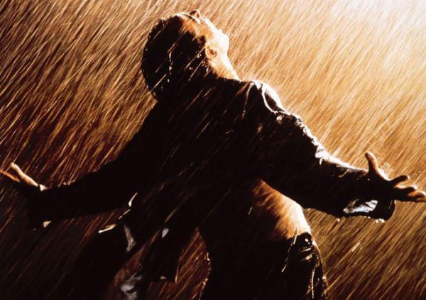 亿腾证券 霸榜多年的10大顶级电影,一口气看完,直呼过瘾